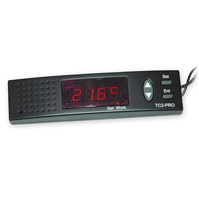 Lucky Reptile thermo controlpro ii