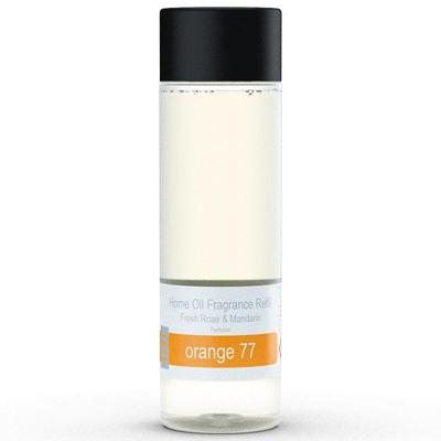 JANZEN Home Fragrance Refill Orange 77 200ml