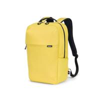 Dicota Backpack COMMUTER 13-16" Laptop tas Groen - thumbnail