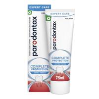 Parodontax Extra Fresh Complete Protection Tandpasta - thumbnail