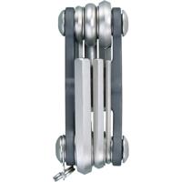 Topeak minitool mini 6f - thumbnail