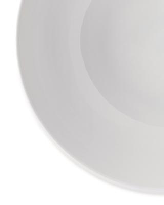 Alessi All-Time Serveerschaal All Time 20 cm