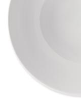 Alessi All-Time Serveerschaal All Time 20 cm - thumbnail