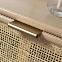 Calicosy - Ladekast met 3 laden Miya - H71 cm - thumbnail