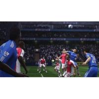Fifa 11 - thumbnail
