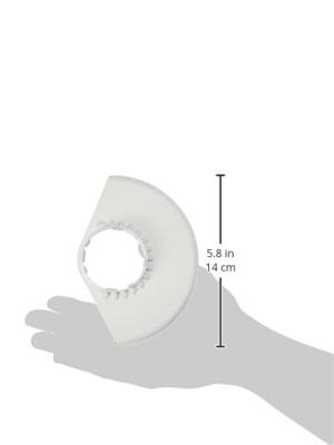 Festool Accessoires SH-AGC | 18-125 | BESCHERMKAP - 203384