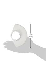 Festool Accessoires SH-AGC | 18-125 | BESCHERMKAP - 203384 - thumbnail