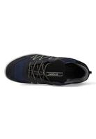 Grisport Wandelschoenen Road Low 15109 06 Blauw-46 maat 46 - thumbnail