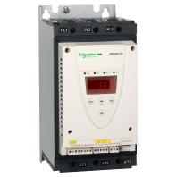 Schneider Electric ATS22D75S6 ATS22D75S6 Softstarter