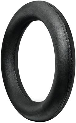 PLEWS TYRES Plews banden "mousse" binnenband mousse 140/80-18 ext pt nhs