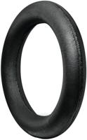 PLEWS TYRES Plews banden "mousse" binnenband mousse 140/80-18 ext pt nhs - thumbnail