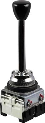 Schneider Electric XD2AL201 Joystick Schroefklem IP40 1 stuk(s)