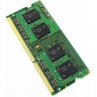 DDR4 - module - 8 GB - SO DIMM 260-PIN - 2400 MHz / PC4-19200 - 1.2 V - niet-gebufferd - thumbnail