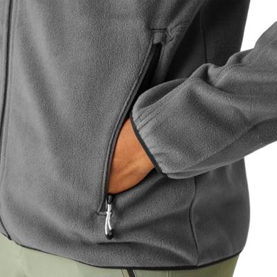 Regatta Hadfield Fleecevest