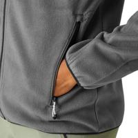 Regatta Hadfield Fleecevest - thumbnail