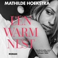 Een warm nest - thumbnail