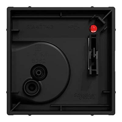 Merten MEG5760-0403 1 stuk(s)