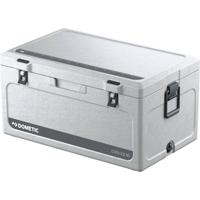 Dometic Cool Ice CI 85 87L koelbox - thumbnail