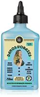 Herstellende Conditioner Lola Cosmetics Voracious Damage 250 ml - thumbnail