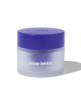 HEMA Nachtcrème 25+ 50ml