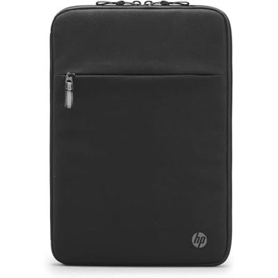 Laptoptas HP 3E2U7AA Zwart