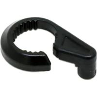 Shimano Stop-Ring for Flat-Mount - thumbnail