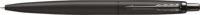 Parker Jotter XL Monochroom balpen, Black, in giftbox - thumbnail