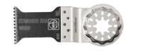 Fein e-cut standard zaagblad 35x50 sl (10st) - thumbnail