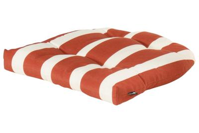 Rotan kussen Roma Rust Hartman - Hartman