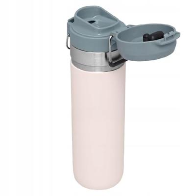 Stanley Quick-Flip Water Bottle 0.7l