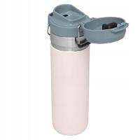 Stanley Quick-Flip Water Bottle 0.7l - thumbnail