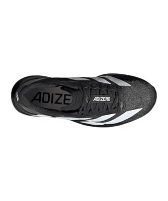 adidas Adizero Evo SL Heren