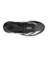 adidas Adizero Evo SL Heren - thumbnail