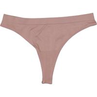 String - Bruin - thumbnail