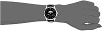 Gucci YA126327 Herenhorloge - thumbnail
