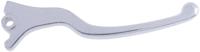 Vicma remhendel brake lever silver, 74161 - thumbnail
