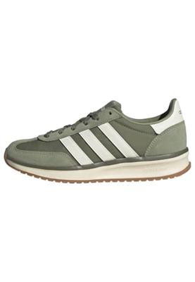 Adidas Run 70s 2.0 Schoenen