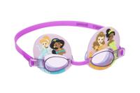 Zwembril Bestway Roze - thumbnail