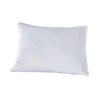 Absorberende kussenbeschermer - TODAY Essential - 50 x 70 cm om te koken