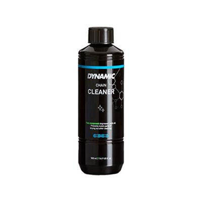 DYNAMIC brake booster - 400ml