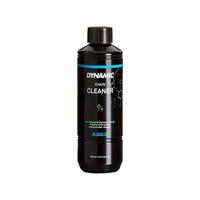 DYNAMIC brake booster - 400ml - thumbnail