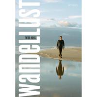 Twan  Huys Wandellust - thumbnail