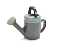 Dantoy Green bean - gieter - thumbnail