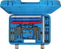 Brilliant Tools BT592000 Motorinstelgereedschapsset voor BMW N51, N52, N52K, N53, N54, N55 - thumbnail