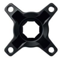 Miranda lockring Bosch Gen4, M30 zilver - thumbnail