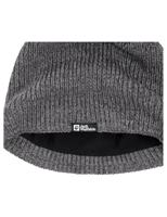 Jack Wolfskin Feldberg Beanie - thumbnail