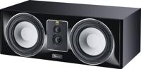 Magnat: Signature 73 Centerspeaker - Zwart - thumbnail