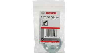 Bosch Accessoires Spanmoer 180 230 mm 1st - 1603345025
