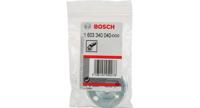 Bosch Accessoires Spanmoer 180 230 mm 1st - 1603345025 - thumbnail