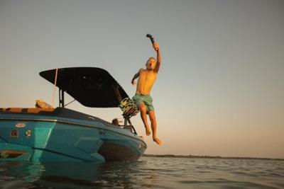 Beveiligingscamera GoPro GOPRO-AFHGM003 - thumbnail